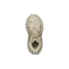 Defender-Sneaker “Beige” 685611W2RA69700