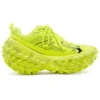 Defender-sneaker “Fluo Yellow” 685613W2RAB7510