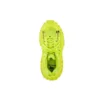Defender-sneaker “Fluo Yellow” 685613W2RAB7510