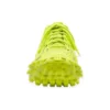 Defender-sneaker “Fluo Yellow” 685613W2RAB7510