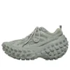 Defender Sneakers “Grå” 685613W2RA61200