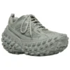 Defender Sneakers “Grå” 685613W2RA61200