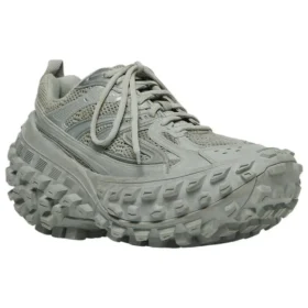Defender Sneakers “Grå” 685613W2RA61200