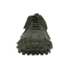 Defender Sneakers “Mørkegrøn” 685613W2RA63000
