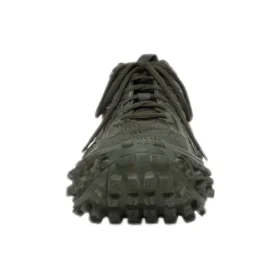 Defender Sneakers “Mørkegrøn” 685613W2RA63000