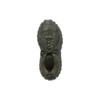 Defender Sneakers “Mørkegrøn” 685613W2RA63000