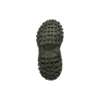 Defender Sneakers “Mørkegrøn” 685613W2RA63000