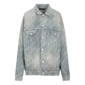 denim jakke i large pasform light japanese indigo 719319tnw553221 1 280x280 - Denim-jakke i Large-pasform "Light Japanese Indigo" 719319TNW553221