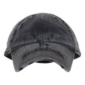 Denimkasket “Charcoal” 719544416B61100 Denimkasket “Charcoal” 719544416B61100
