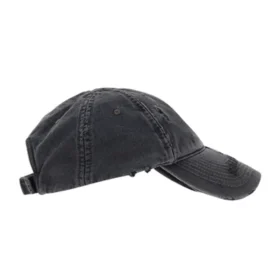 Denimkasket “Charcoal” 719544416B61100 Denimkasket “Charcoal” 719544416B61100
