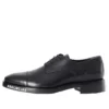 Derbysko “Black” 590716WA6F01000