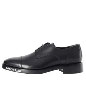 Derbysko “Black” 590716WA6F01000