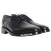 Derbysko “Black” 590716WA6F01000