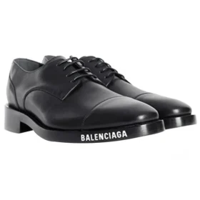 Derbysko “Black” 590716WA6F01000