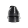 Derbysko “Black” 590716WA6F01000