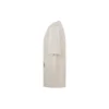 DIN ANNONCE HER Oversized T-shirt “Beige” 676589TLVF49054