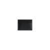 DIY-kontantkortholder i metal “Black White” 5943092AAW31090