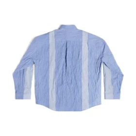 DIY-oversized-T-shirt “Lyseblå” 751447TOM044249 DIY-oversized-T-shirt “Lyseblå” 751447TOM044249