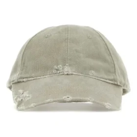 Dog Bite Cap “Grey” 744301410B29595 Dog Bite Cap “Grey” 744301410B29595