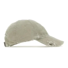 Dog Bite Cap “Grey” 744301410B29595 Dog Bite Cap “Grey” 744301410B29595