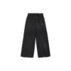 Double Side Bukser “Black” 767983TNW111672