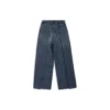 Double Side Bukser “Dark Blue” 767983TNW654445