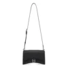 Downtown Xs skuldertaske “Sort” 7364722AABJ1000