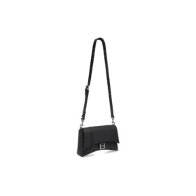Downtown Xs skuldertaske “Sort” 7364722AABJ1000