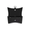 Downtown Xs skuldertaske “Sort” 7364722AABJ1000