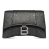 Downtown Xxs skuldertaske “Black” 7364712AABJ1000