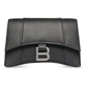 Downtown Xxs skuldertaske “Black” 7364712AABJ1000