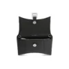 Downtown Xxs skuldertaske “Black” 7364712AABJ1000