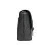 Downtown Xxs skuldertaske “Black” 7364712AABJ1000
