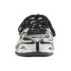 Drive Sneakers “Lysegrå” 624344W2FD11019