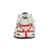 Drive Sneakers “Red White” 624343W2FD16019