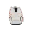 Drive Sneakers “Red White” 624343W2FD16019