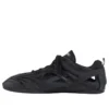 Drive Sneakers “Sort” 624343W2FN11000