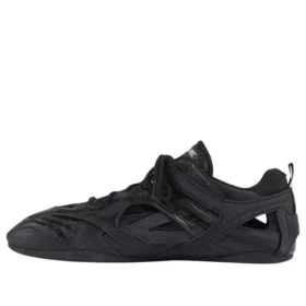 Drive Sneakers “Sort” 624343W2FN11000