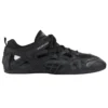 Drive Sneakers “Sort” 624343W2FN11000