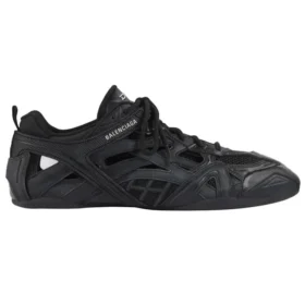 Drive Sneakers “Sort” 624343W2FN11000