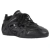 Drive Sneakers “Sort” 624343W2FN11000