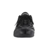 Drive Sneakers “Sort” 624343W2FN11000