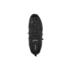 Drive Sneakers “Sort” 624343W2FN11000