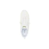 Drive Sneakers “White Fluo Yellow” 635498W3AZ29073