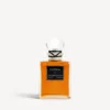 Ekstra parfume Ekstra parfume