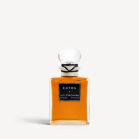 Ekstra parfume