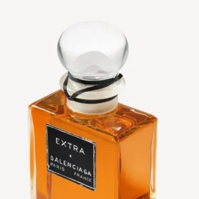 Ekstra parfume