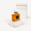 Ekstra parfume Ekstra parfume