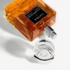 Ekstra parfume Ekstra parfume
