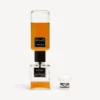Ekstra parfume-refill Ekstra parfume-refill
